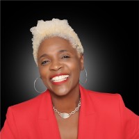 Taetrece Harrison, Esq. LLM