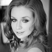 Danielle Simmonds