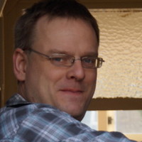 Wilbert Kraak