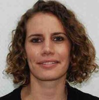 Sabrine Tabka