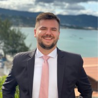 Gustavo Bittencourt