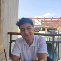 Yiğit Akkaş