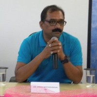 Bivas Roy Choudhury