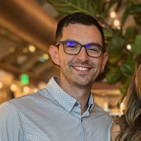 Kyle Lehrman Pt, Dpt, Ocs, Cidn