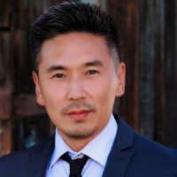Paul Joo