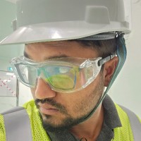 Raju E