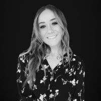 Stephanie-Kate (Katie) Bullard