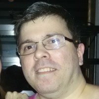 Daniel Cavalheiro Castro