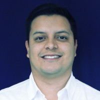 Fabian Alonso Ramirez Martinez