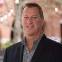 Bob Bonenberger