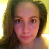 Ana Pantic