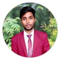 Ayush Dhote