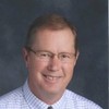 Kip Bigelow