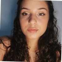 Kathleen da Costa Maciel