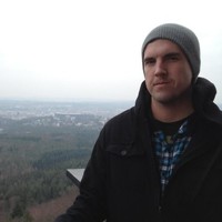 Ethan Kelly