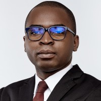Cyrille Bakpah
