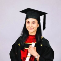 Parminder Kaur
