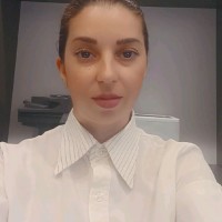 Alexandra Ioana Munteanu
