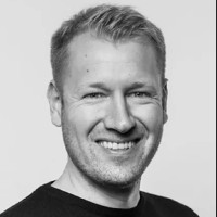 Christian H. Ekornesvåg