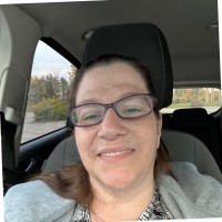 Janet Eltzroth
