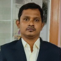 Gatla Muralidhar