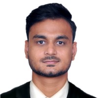Abhishek Gupta