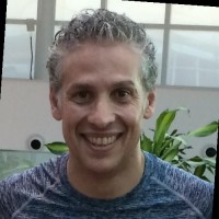 Oscar Pablo Luzardo Iroldi