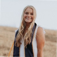 Madison Neff
