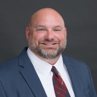 Franklin Crowder