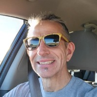 Jeff Haight