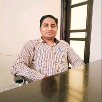 Pramod Sahani