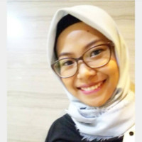 Fira Novia