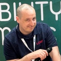 Ciarán Eising