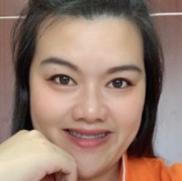 Arunya Rattanachanchai
