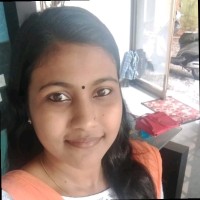 arathy raju