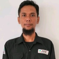 Aryo Tri Widodo