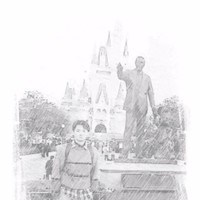 Jacky Quah Cg
