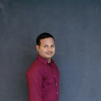 Gopalarao Vammaravalli