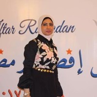 Wafaa Mohamed