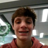 Owen Hudson