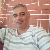 Dogan Balci