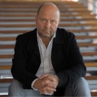 Peter Hiltunen