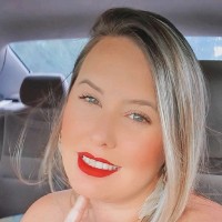 Lorrayne Vivian