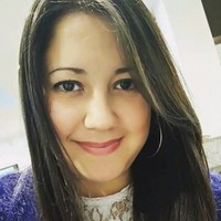 Karina Martínez Guerrero