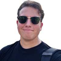 Nathan Hackney
