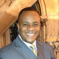 Erwin White