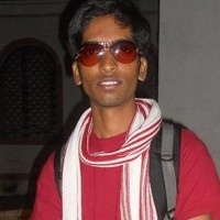 Mahesh Sawant