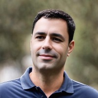 Gabriel Fonseca