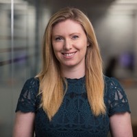 Andrea Kellegher