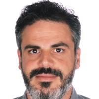 Walid Atallah